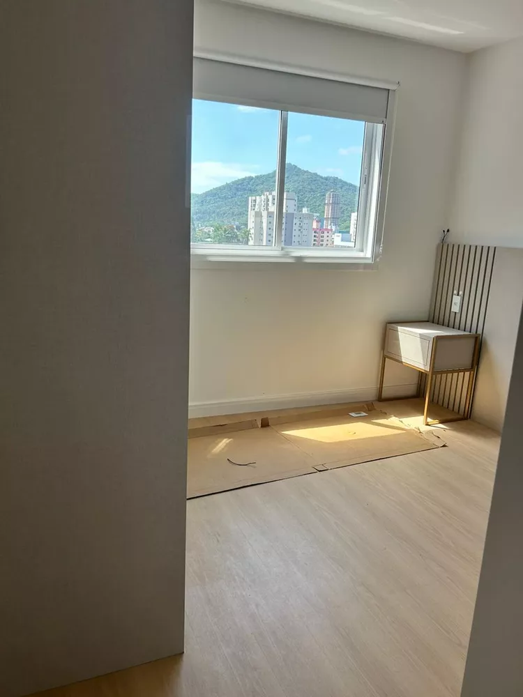 Apartamento, 2 quartos, 71 m² - Foto 23