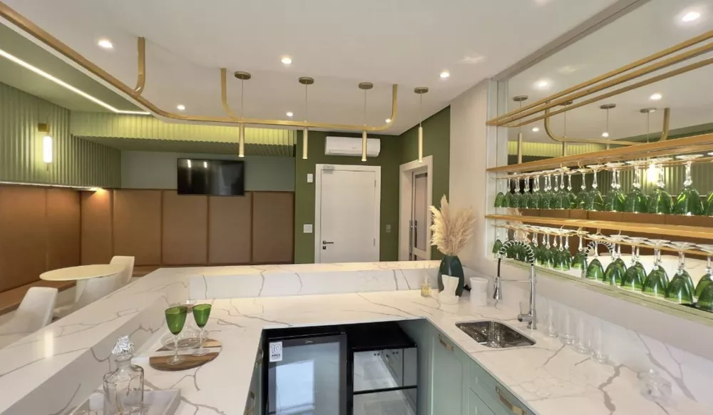 Apartamento, 2 quartos, 71 m² - Foto 25