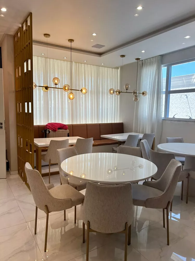 Apartamento, 2 quartos, 71 m² - Foto 11