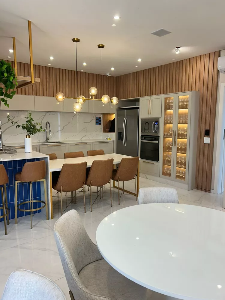 Apartamento, 2 quartos, 71 m² - Foto 9