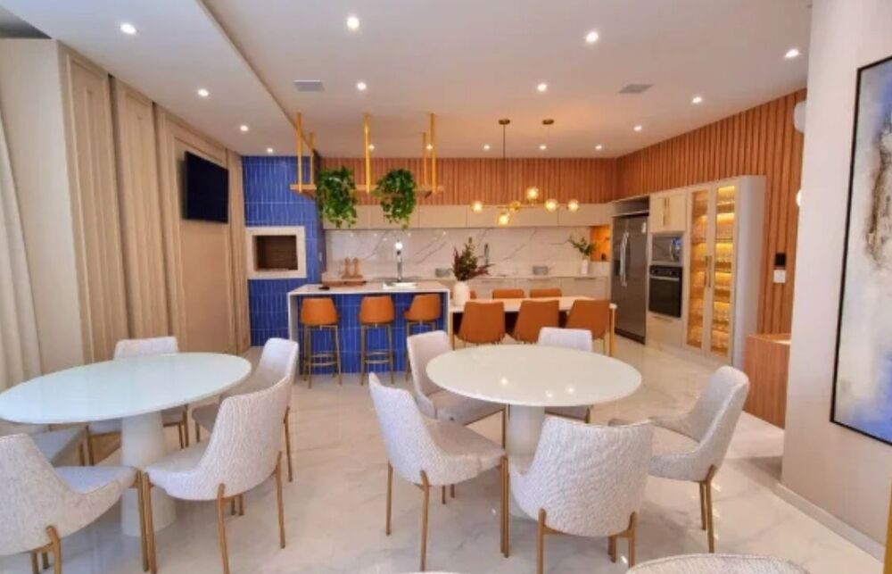 Apartamento, 2 quartos, 71 m² - Foto 19