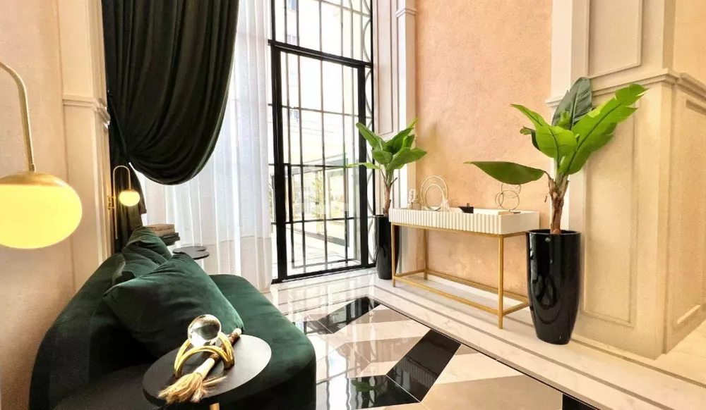 Apartamento, 2 quartos, 71 m² - Foto 13
