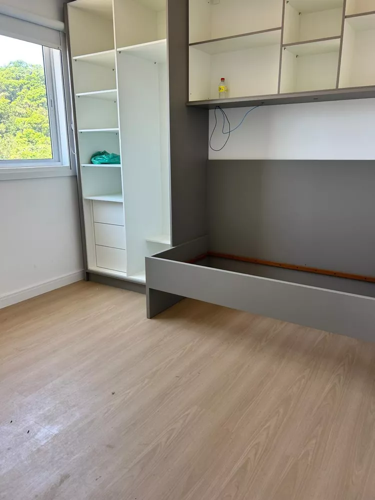 Apartamento, 2 quartos, 71 m² - Foto 12