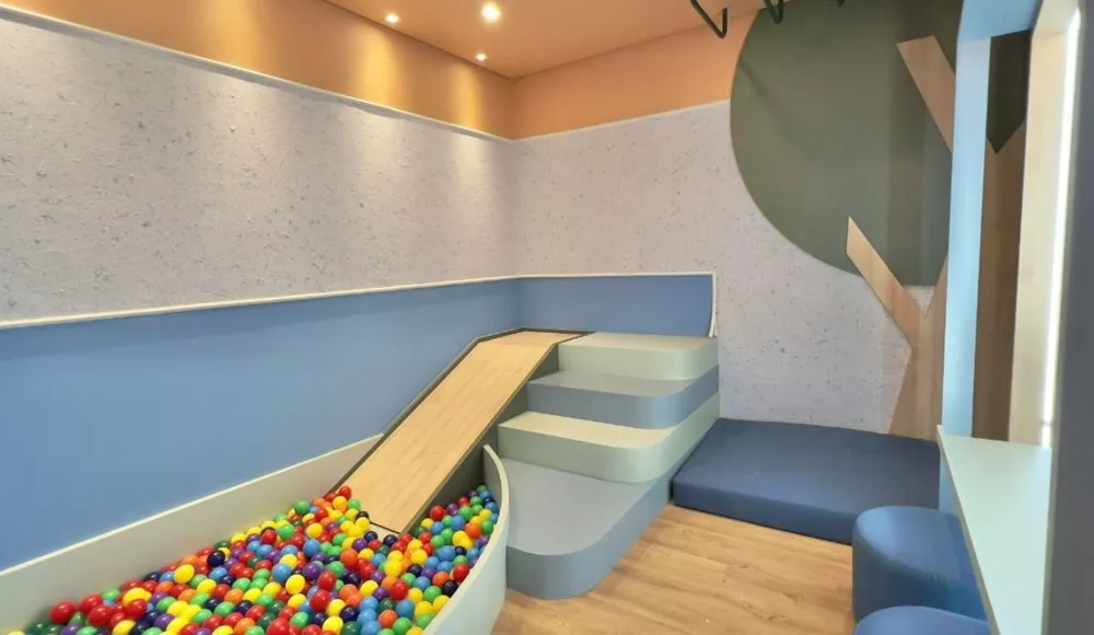 Apartamento, 2 quartos, 71 m² - Foto 16