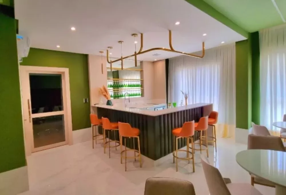 Apartamento, 2 quartos, 71 m² - Foto 18
