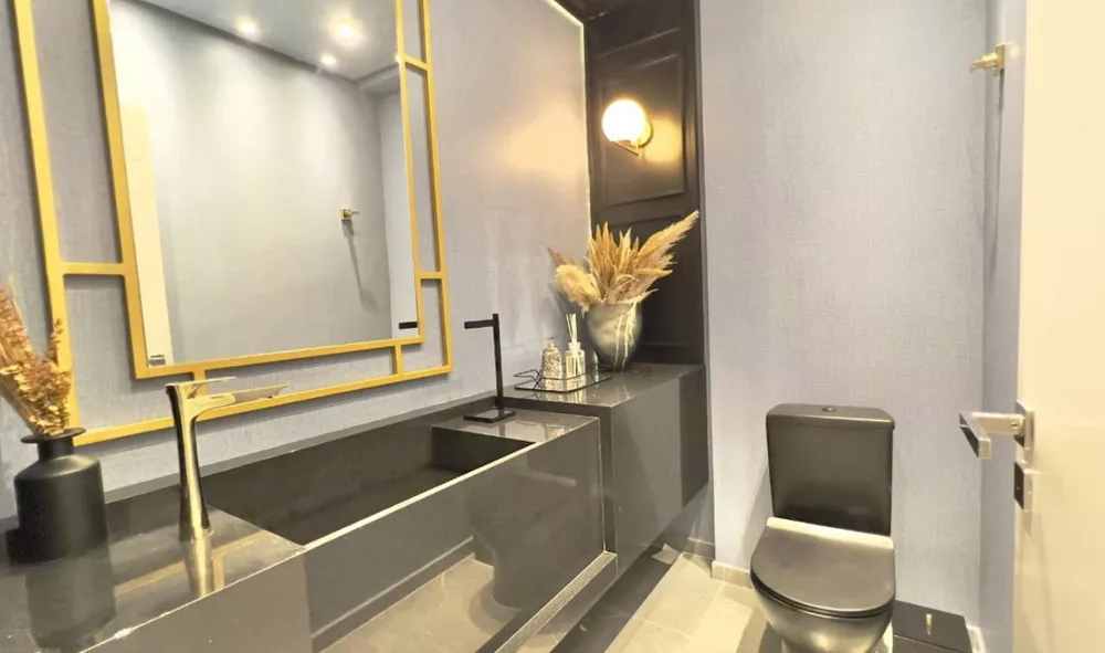 Apartamento, 2 quartos, 71 m² - Foto 24