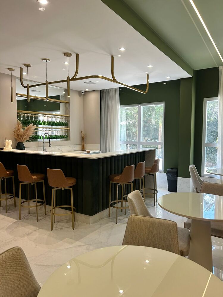 Apartamento, 2 quartos, 71 m² - Foto 10