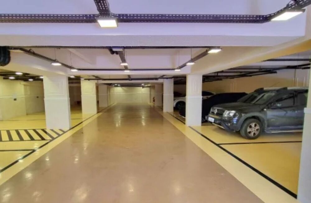 Apartamento, 2 quartos, 71 m² - Foto 27