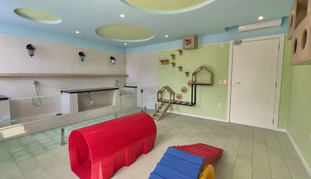Apartamento, 2 quartos, 71 m² - Foto 21