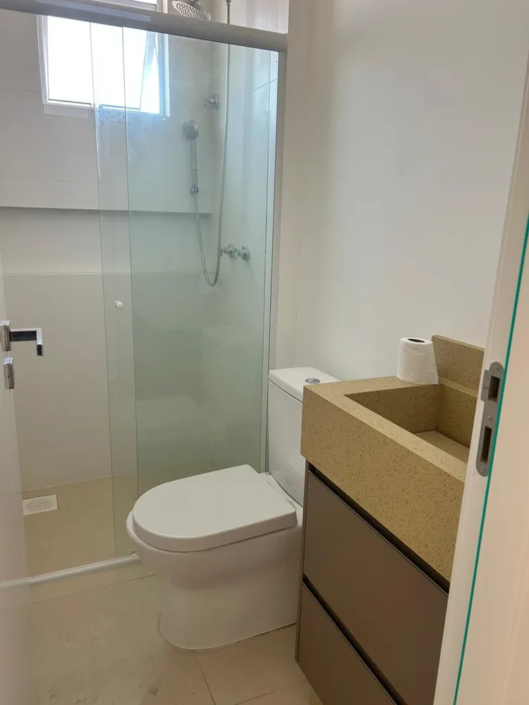 Apartamento, 2 quartos, 71 m² - Foto 16