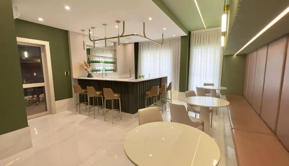 Apartamento, 2 quartos, 71 m² - Foto 26