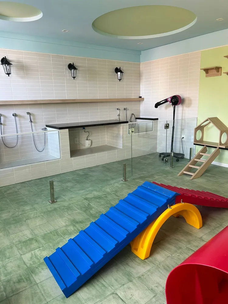 Apartamento, 2 quartos, 71 m² - Foto 11