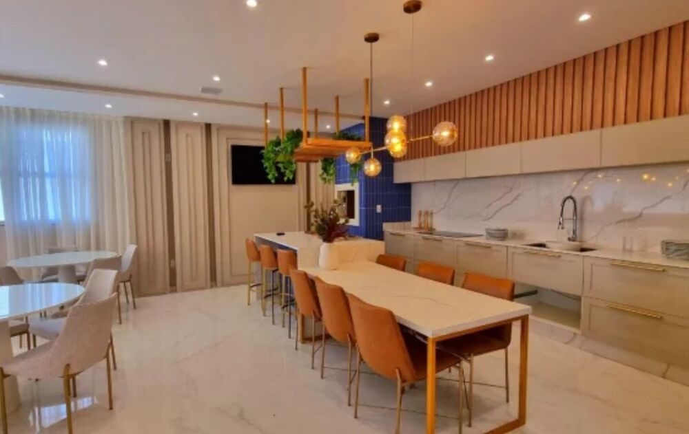 Apartamento, 2 quartos, 71 m² - Foto 21