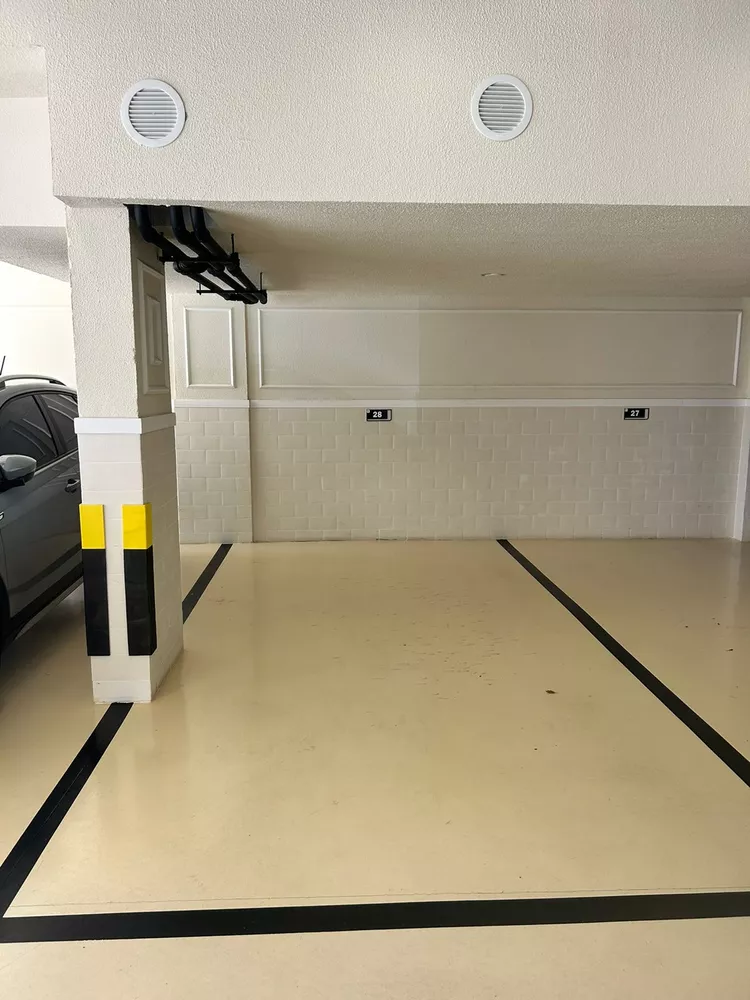 Apartamento, 2 quartos, 71 m² - Foto 28