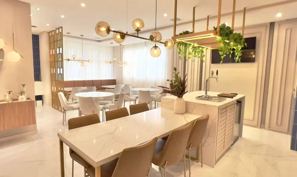 Apartamento, 2 quartos, 71 m² - Foto 15