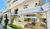 Apartamento, 2 quartos, 71 m² - Foto 3