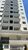 Apartamento, 2 quartos, 71 m² - Foto 1