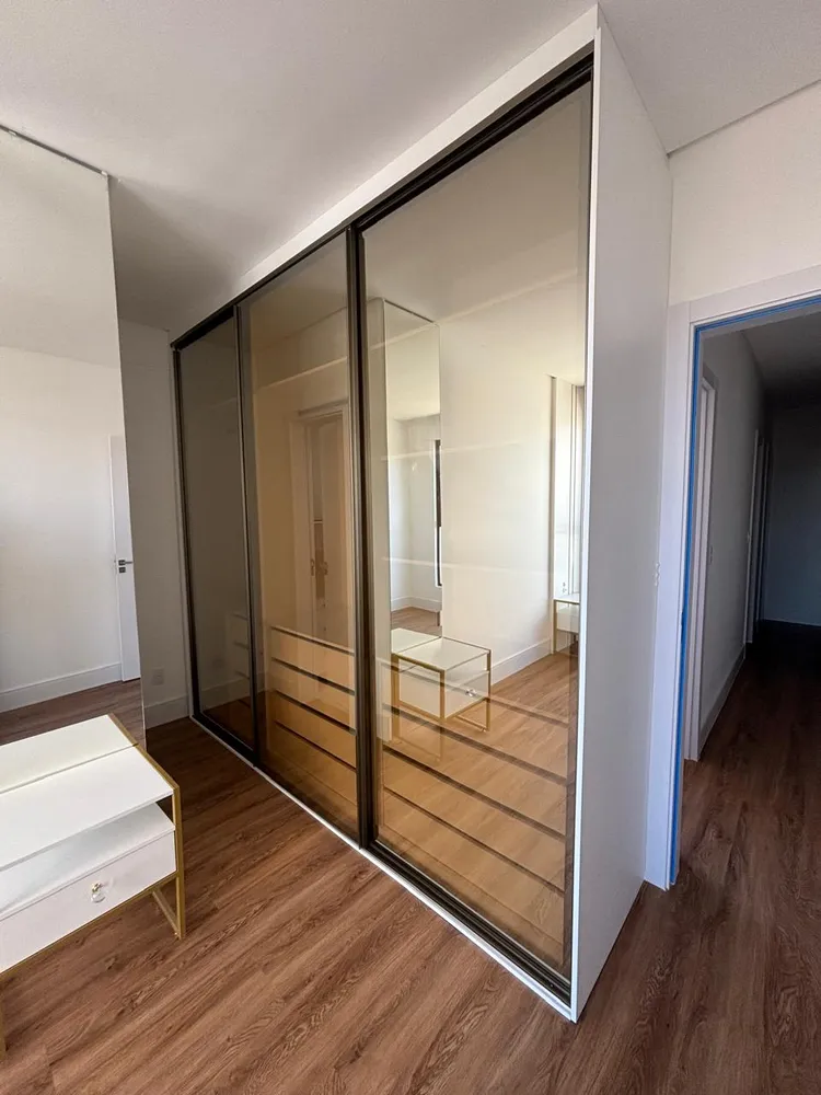 Apartamento, 3 quartos, 89 m² - Foto 10