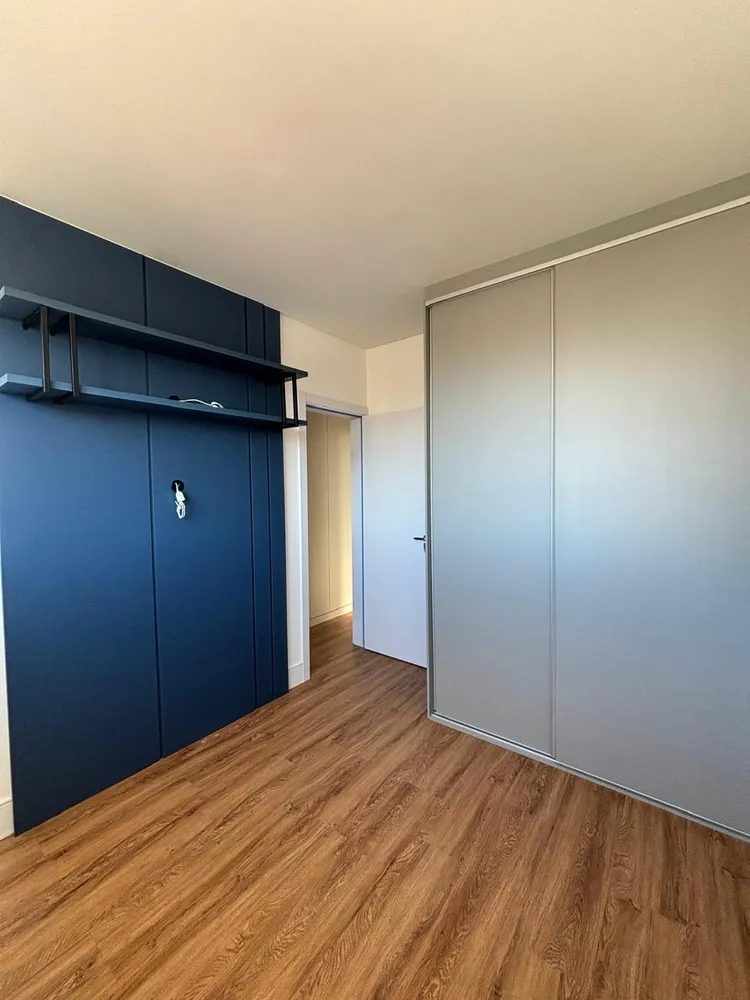 Apartamento, 3 quartos, 89 m² - Foto 16