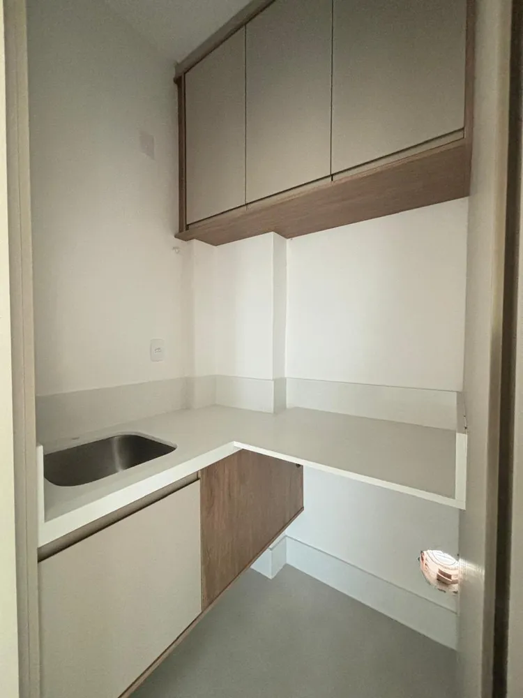 Apartamento, 3 quartos, 89 m² - Foto 13
