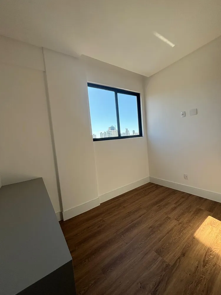 Apartamento, 3 quartos, 89 m² - Foto 12