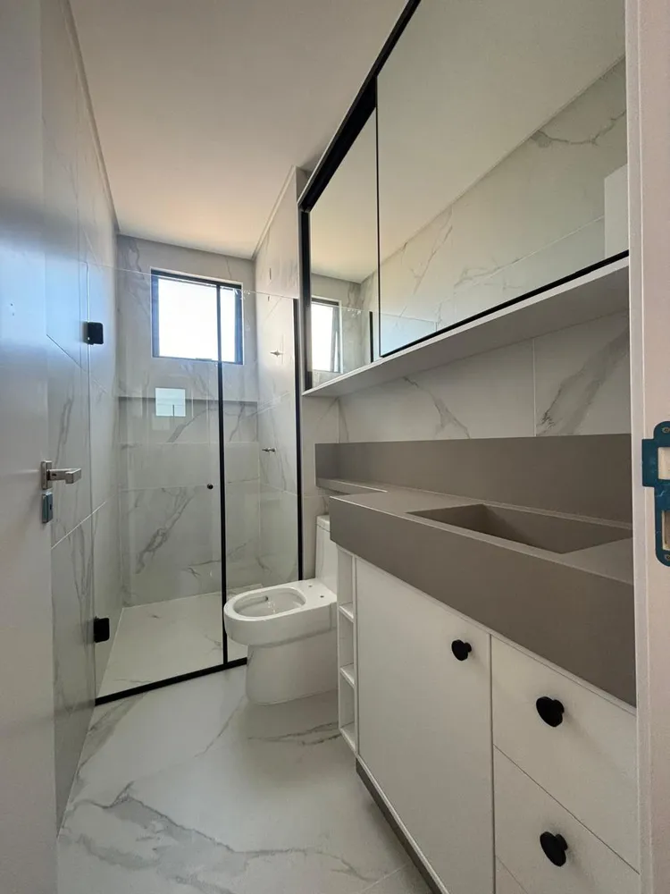 Apartamento, 3 quartos, 89 m² - Foto 11