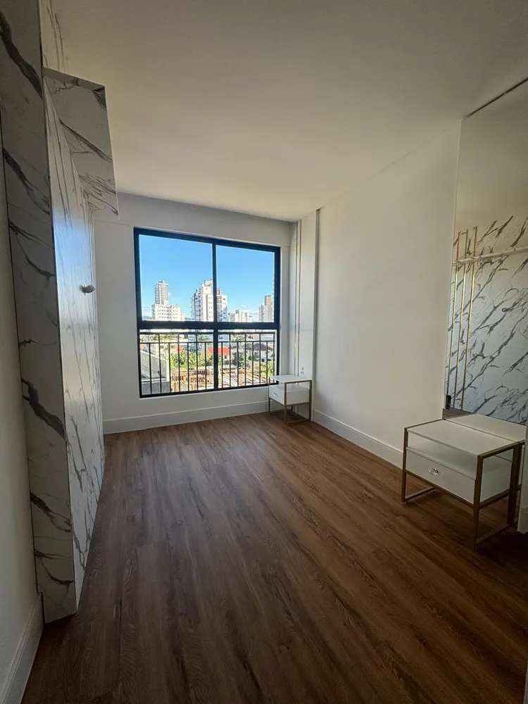 Apartamento, 3 quartos, 89 m² - Foto 9