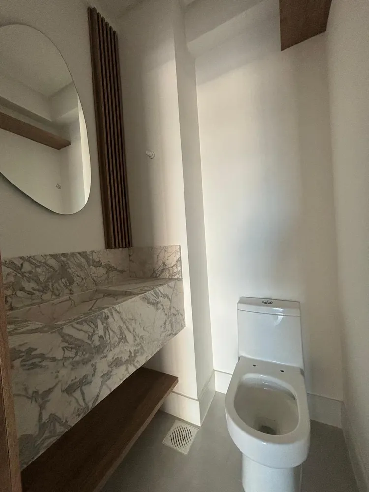Apartamento, 3 quartos, 89 m² - Foto 8