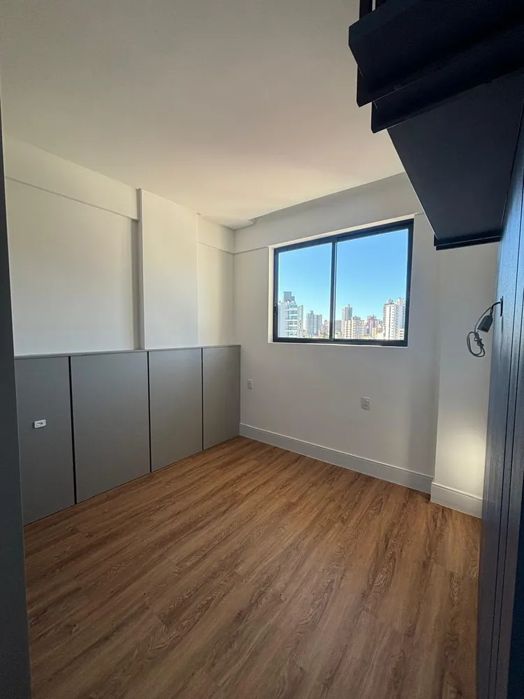 Apartamento, 3 quartos, 89 m² - Foto 15