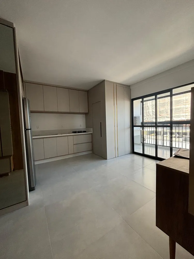 Apartamento, 3 quartos, 89 m² - Foto 4