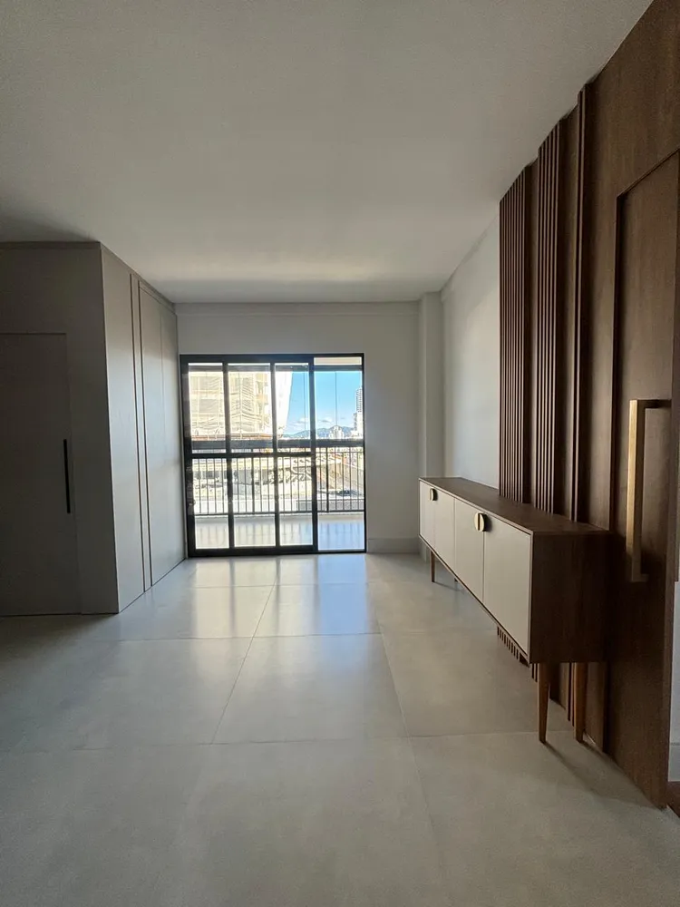 Apartamento, 3 quartos, 89 m² - Foto 6