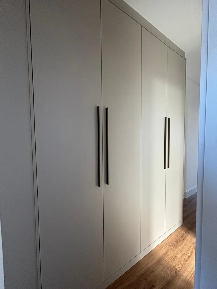 Apartamento, 3 quartos, 89 m² - Foto 14