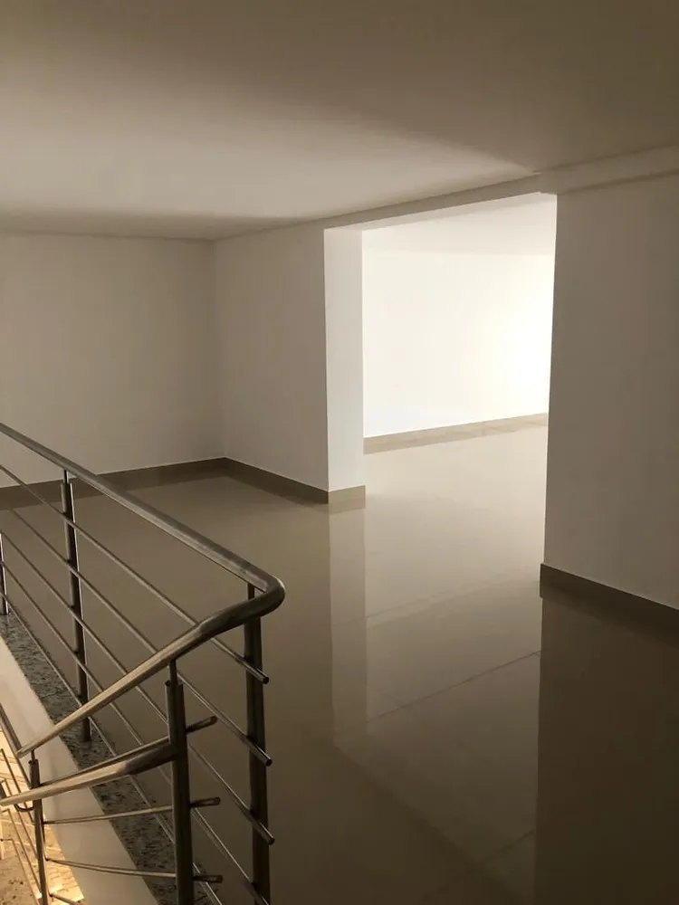 Loja-Salão, 227 m² - Foto 12