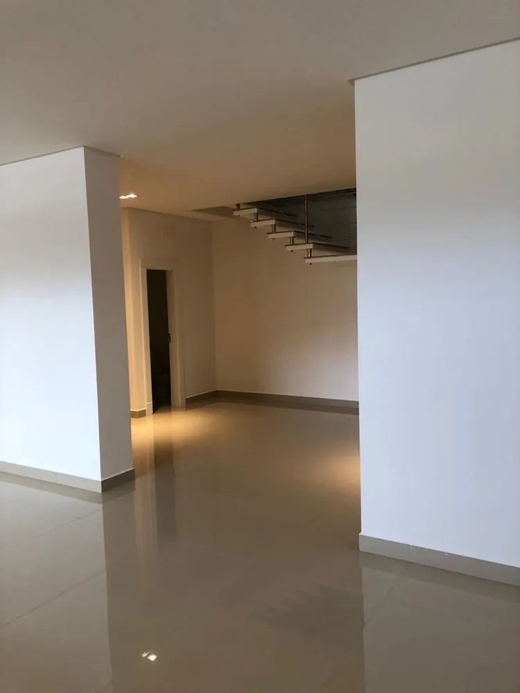 Loja-Salão, 227 m² - Foto 6