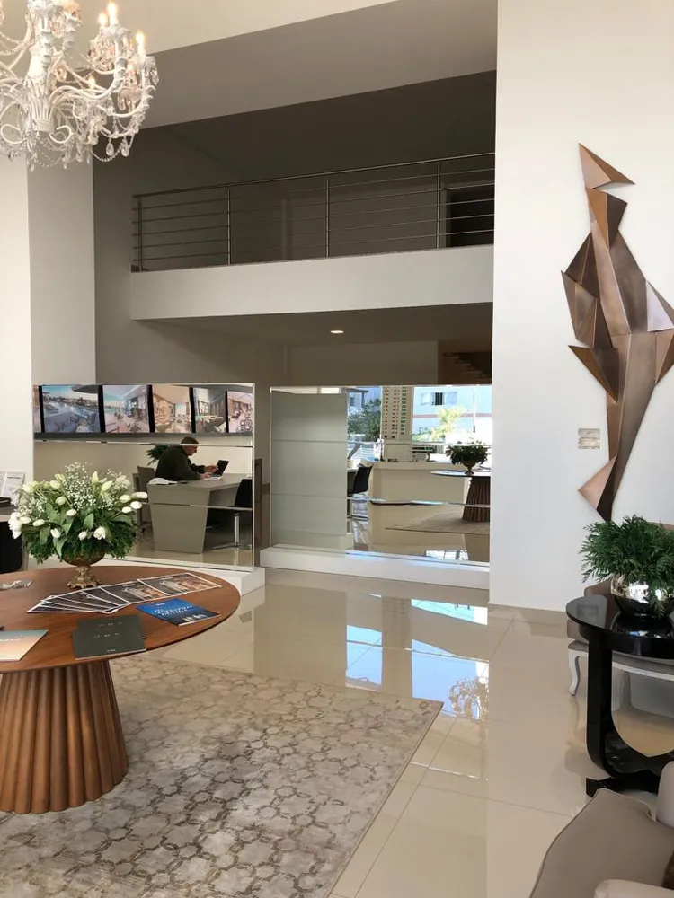 Loja-Salão, 227 m² - Foto 4