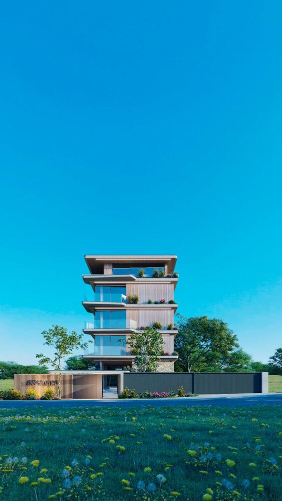 Apartamento, 3 quartos, 141 m² - Foto 8