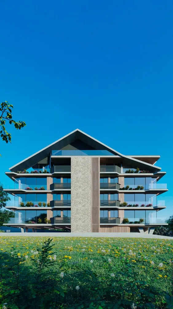 Apartamento, 3 quartos, 141 m² - Foto 12