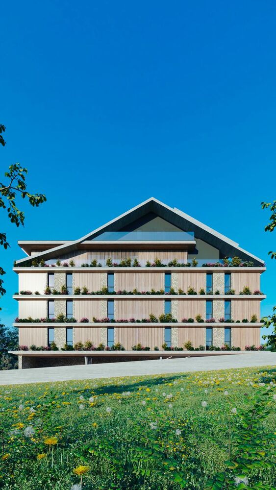 Apartamento, 3 quartos, 141 m² - Foto 7