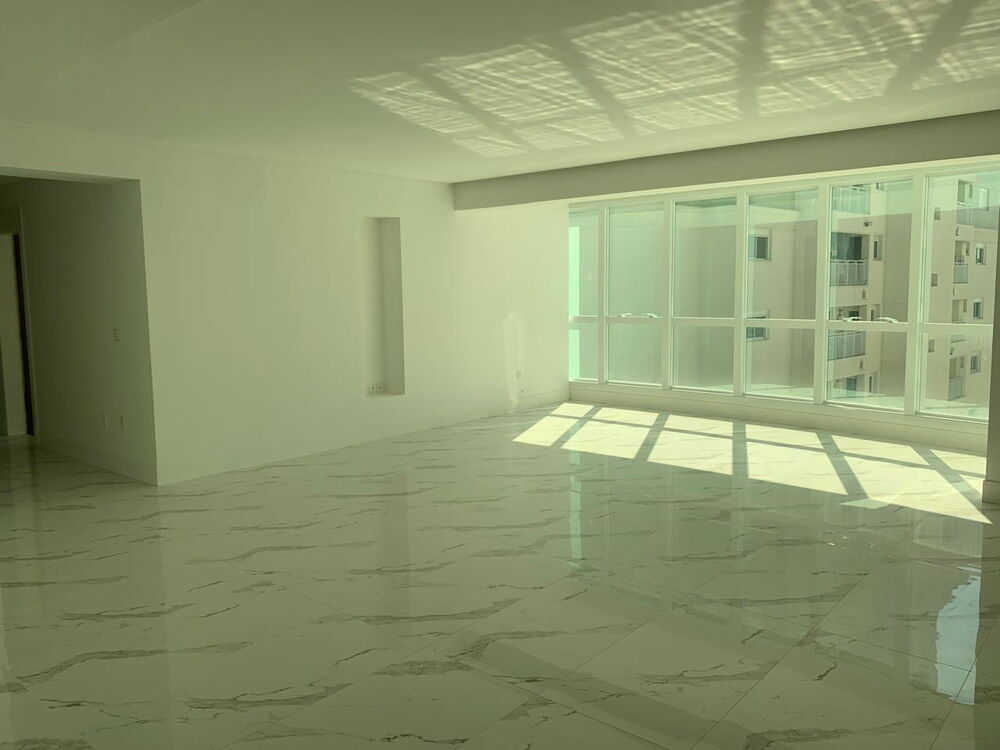 Apartamento, 4 quartos, 189 m² - Foto 7