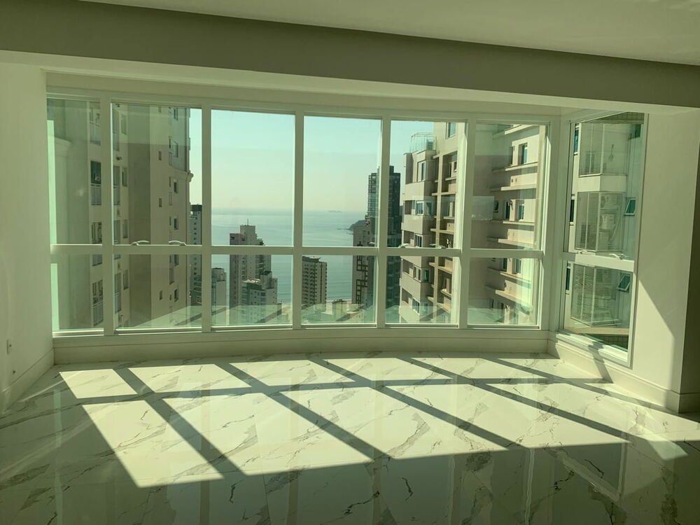 Apartamento, 4 quartos, 189 m² - Foto 8