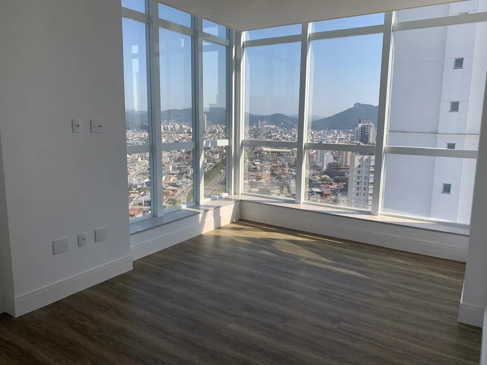 Apartamento, 4 quartos, 189 m² - Foto 13