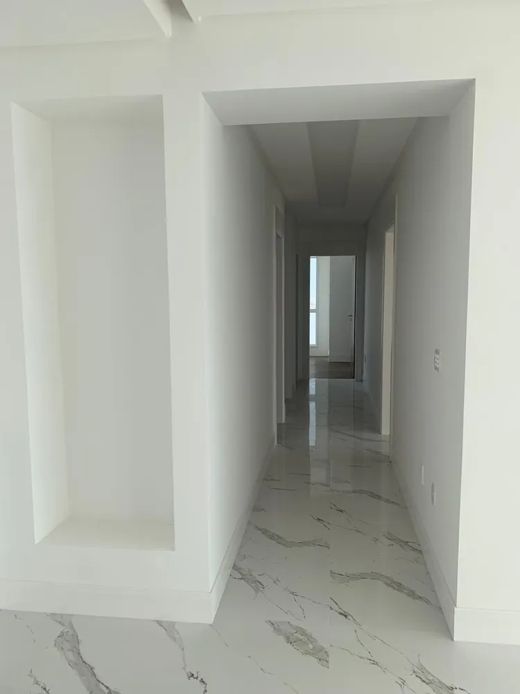 Apartamento, 4 quartos, 189 m² - Foto 8