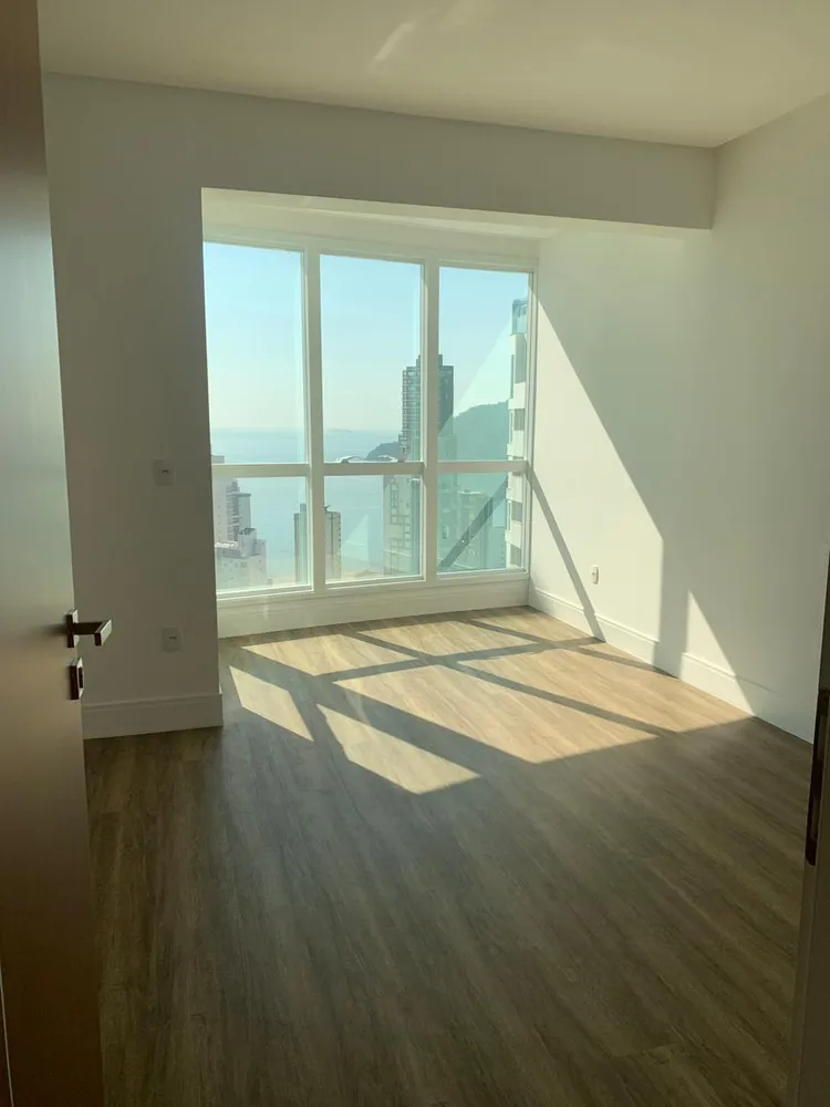 Apartamento, 4 quartos, 189 m² - Foto 9