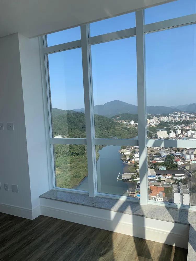 Apartamento, 4 quartos, 189 m² - Foto 15