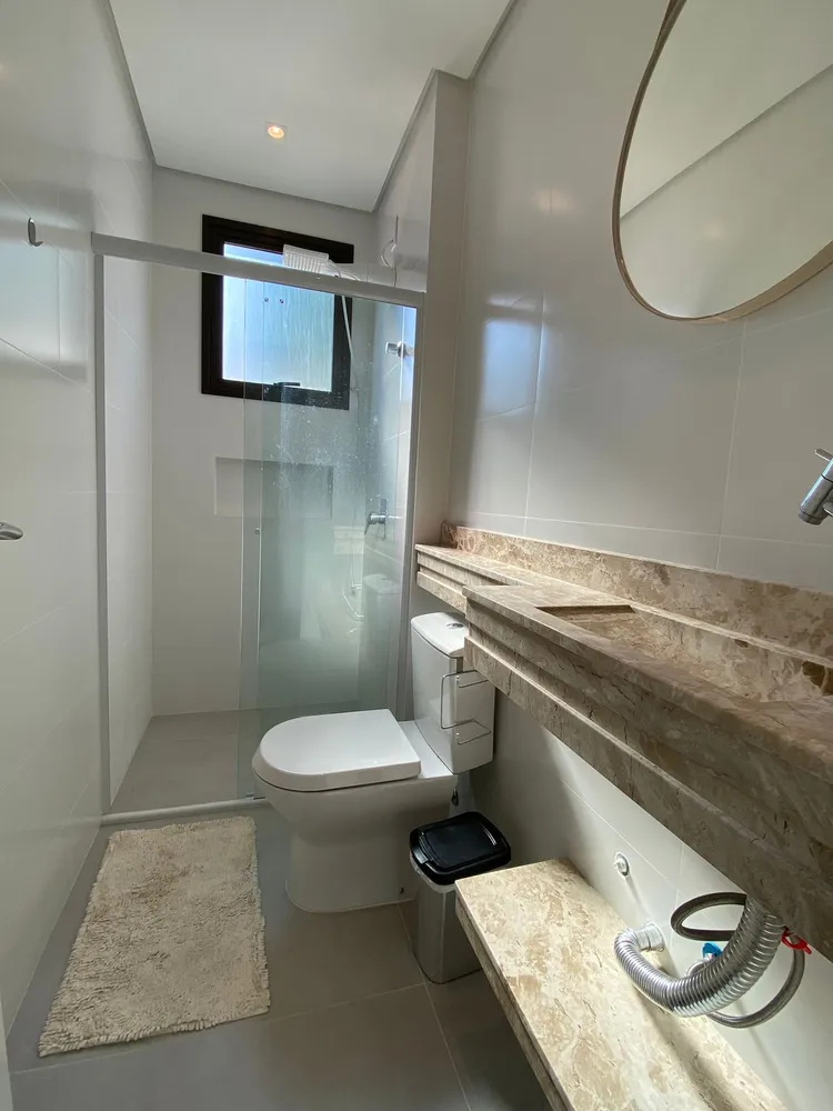 Apartamento, 2 quartos, 63 m² - Foto 6