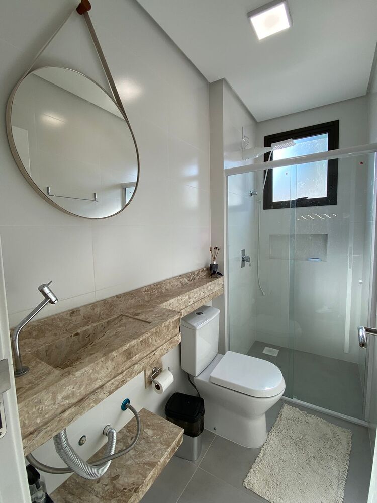 Apartamento, 2 quartos, 63 m² - Foto 7