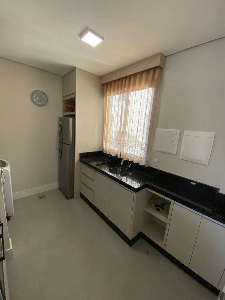 Apartamento, 2 quartos, 63 m² - Foto 7