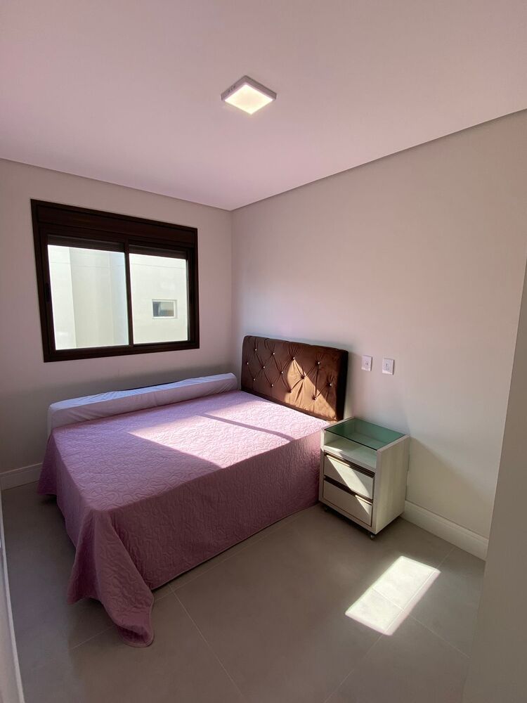 Apartamento, 2 quartos, 63 m² - Foto 5