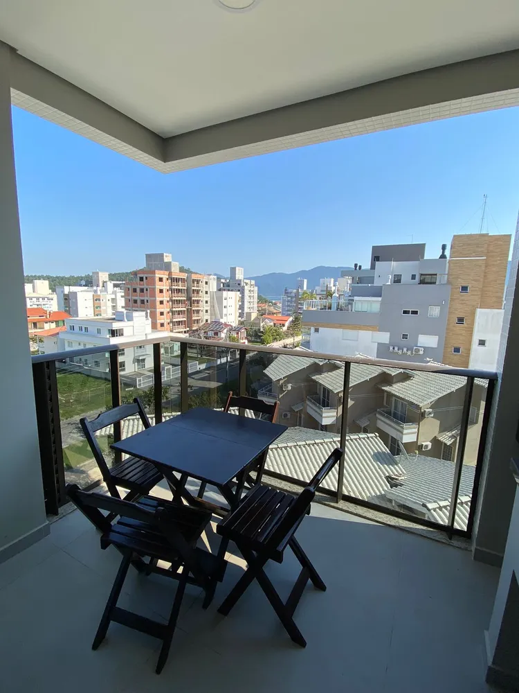 Apartamento, 2 quartos, 63 m² - Foto 10