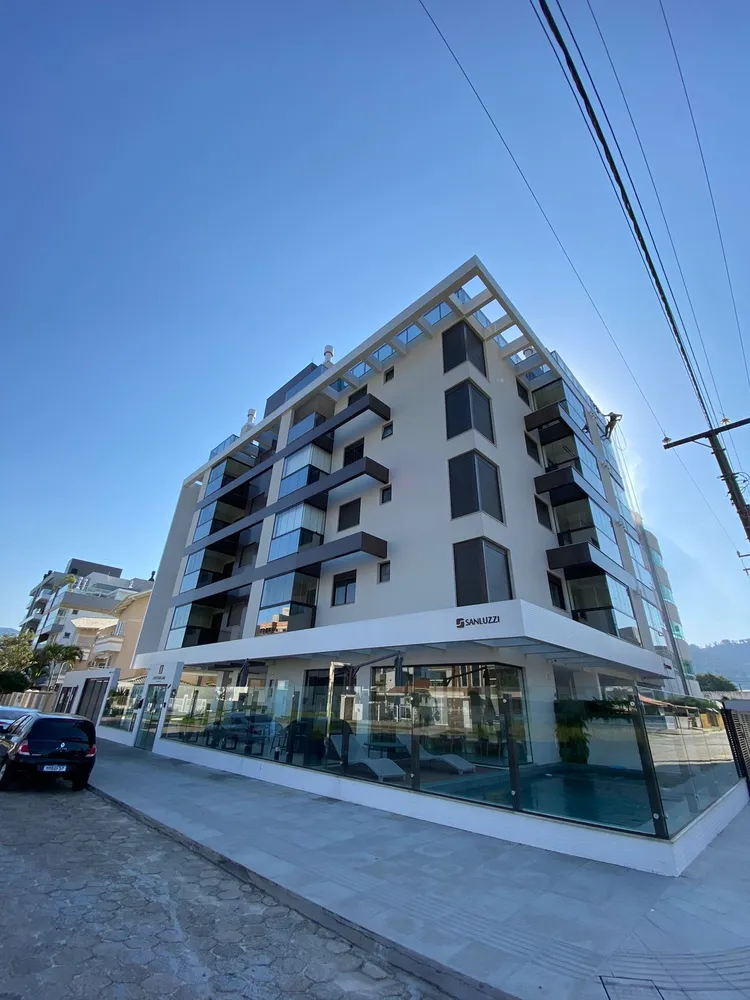 Apartamento, 2 quartos, 63 m² - Foto 8